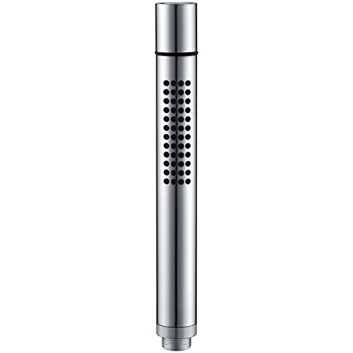 Dual Jet Handbrause massiv rund Highline Dual Jet Handbrause massiv rund Highline von Stilform