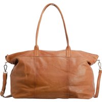 still nordic Handtasche "Still Nordic Bag stillBasic" von Still Nordic