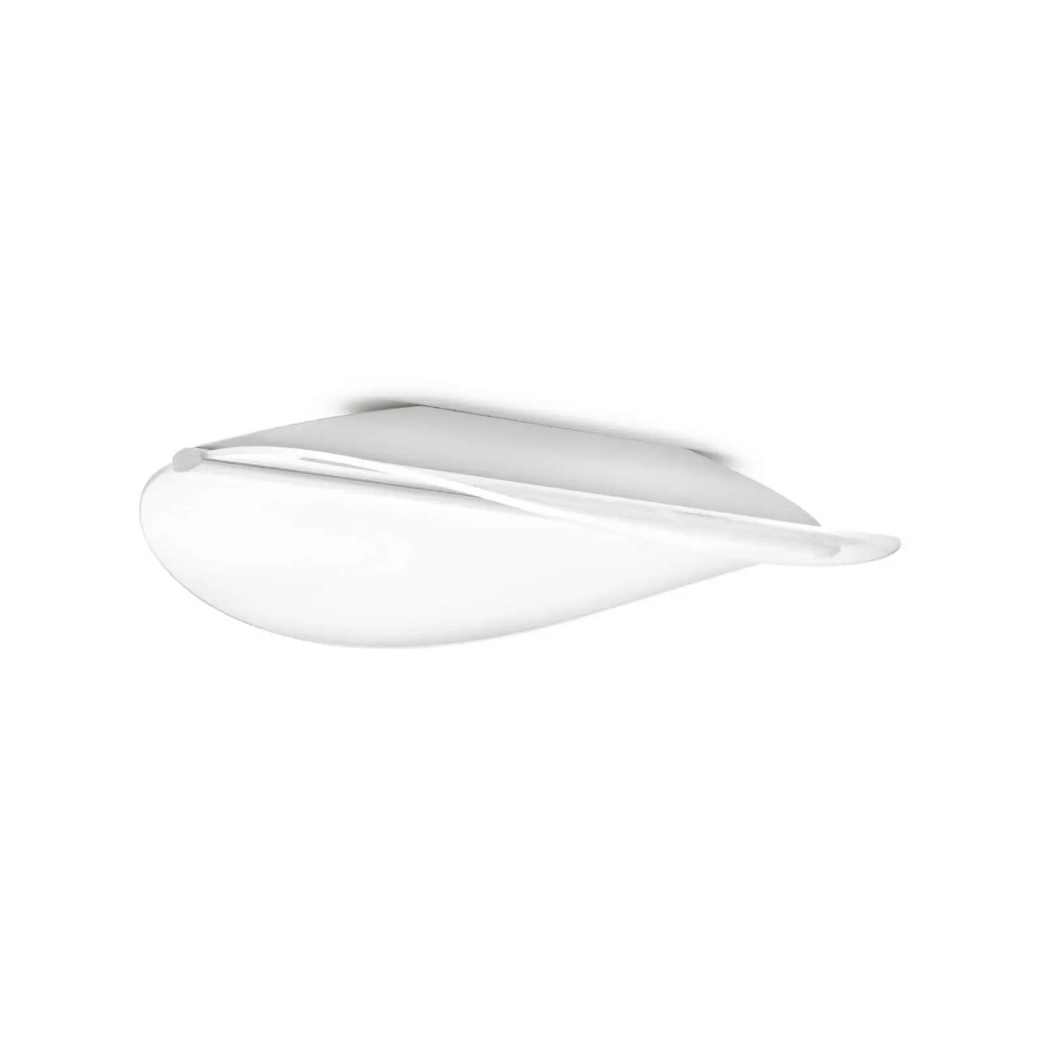 Stilnovo Diphy Led Deckenleuchte Dali Push 54 Cm Deckenlampe Lampe Leuchte Spot B-Ware Stilnovo Diphy Led Deckenleuchte Dali Push 54 Cm Deckenlampe Lampe Leuchte Spot B-Ware von Stilnovo