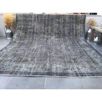 Einzigartiger Teppich, 318x216cm, Nomadenteppich, Nomadenteppich von Stilrug