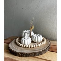 Kürbisset - Perfekt Zum Dekorieren Kürbisset - Perfekt Zum Dekorieren von StineHomeDesign