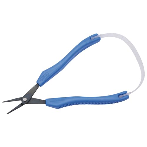 Stirex Pinzettzange P-20B von Stirex