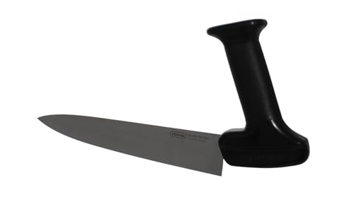 Stirex ergonomisches Küchenmesser Stirex ergonomisches Küchenmesser von Stirex