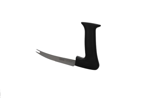 Stirex ergonomisches Obst- und Gemüsemesser | FK-114 Stirex ergonomisches Obst- und Gemüsemesser | FK-114 von Stirex