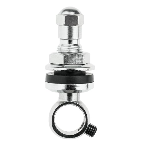 Luftventile mit TPMS-Sensorhalter RDKS TPMS Ventile Adapter Montageadapter Luftventile mit TPMS-Sensorhalter RDKS TPMS Ventile Adapter Montageadapter von Stix