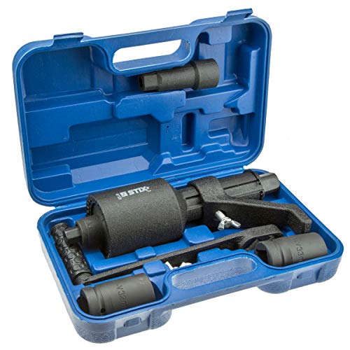 Stix Drehmomentverstärker 7000Nm Drehmomentschlüssel Radschlüssel Dreigang 1:58 1:4 Stix Drehmomentverstärker 7000Nm Drehmomentschlüssel Radschlüssel Dreigang 1:58 1:4 von Stix