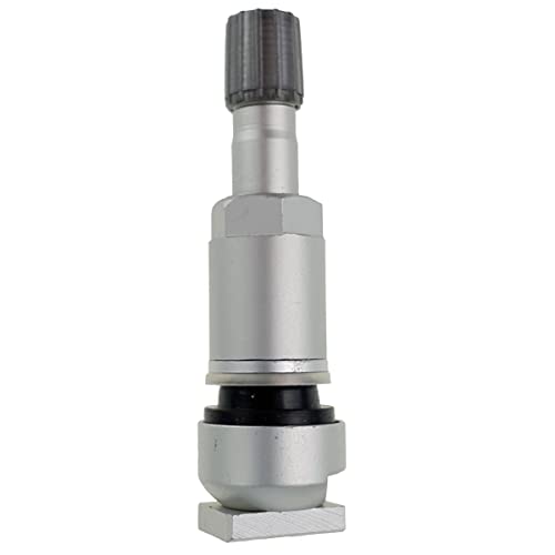 Stix Ersatzventil für Reifendrucksensor RDKS Schrader Gen Alpha Kompatibel mit Dodge Jeep Mercedes Chrysler von Stix
