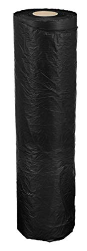 STOCKER Biologisch abbaubares Mulchvlies 1,40 x 100 m von Stocker