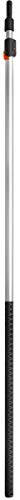 STOCKER - Teleskopstiel Profi 220-410 cm von Stocker