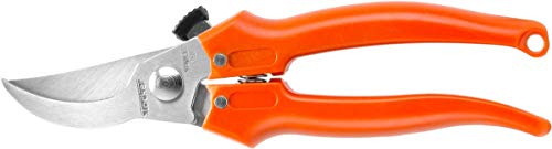 Stocker 332 – 19 Profi-Schere 1 Hand 332 – 19 cm INOX von Stocker