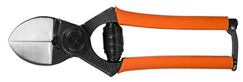 Stocker 383 - Forbice a Doppio taglio 19 Stocker 383 - Forbice a Doppio taglio 19 von Stocker