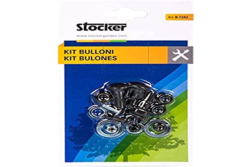 KIT BULONES PARA ART. 79018. STOCKER von Stocker