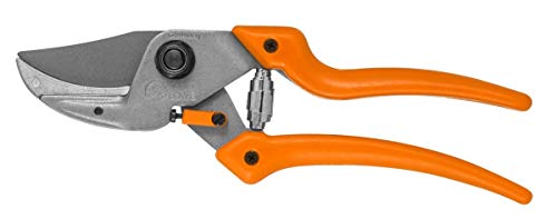 Stocker – Gartenschere Lowe 8 von Stocker