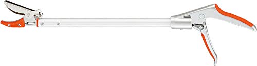 Stocker Präsentierschere - 60 cm von Stocker