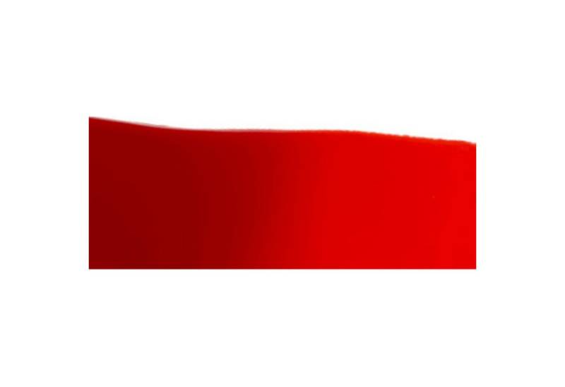 Stockmar Modelliermasse Knetwachse Karminrot Stockmar Modelliermasse Knetwachse Karminrot von Stockmar