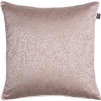 Stoeckel & Grimmler Kissenhülle ELEGANTE, Polyacryl von Stoeckel & Grimmler