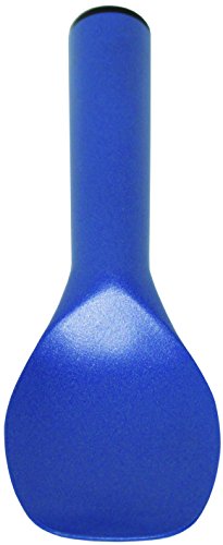 Eisspachtel von Stckel