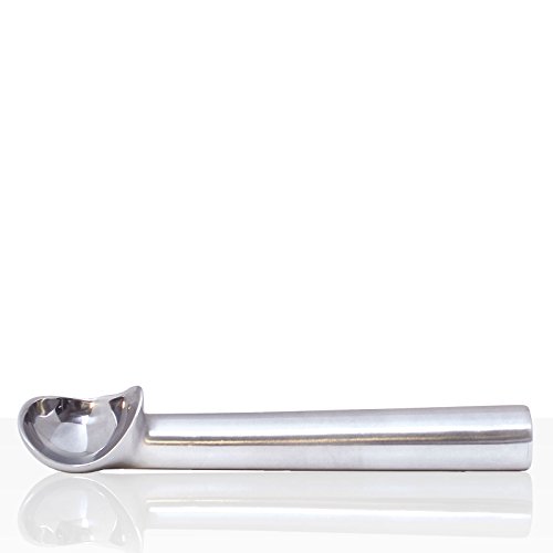 IJsdipper m/lange greep 1/30 Interhal L30 von Stöckel