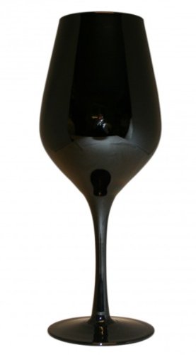 Blind Tasting Glas Exquisit von Stölzle 350 ml von Stölzle Lausitz