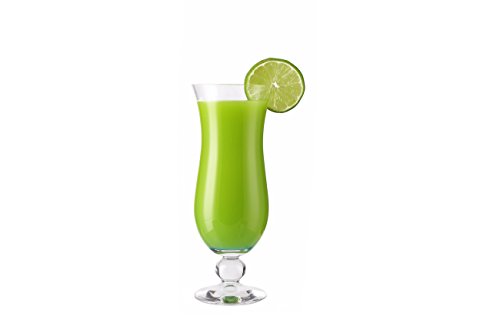 Stölzle Lausitz 2er Set Cocktailglas Acapulco 480 ml von Stölzle Lausitz