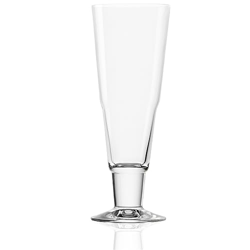 Stölzle Lausitz Cocktailgläser Salsa 450 ml / 6er Set Cocktail Gläser/Geeignet als Cocktailglas, Eisbecher Glas, Eiskaffee Gläser, Frappe Gläser/Cocktailgläser Set bruchresistent Stölzle Lausitz Cocktailgläser Salsa 450 ml / 6er Set Cocktail Gläser/Geeignet als Cocktailglas, Eisbecher Glas, Eiskaffee Gläser, Frappe Gläser/Cocktailgläser Set bruchresistent von Stölzle Lausitz