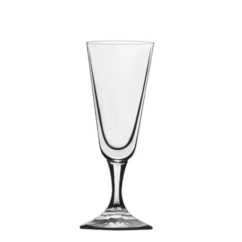 Stölzle Lausitz Schnapsglas, Glas, Spirituosenklech (groß) 6er Set Spirituosenklech (groß) 6er Set von Stölzle Lausitz