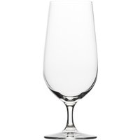 Stölzle Bierglas, (Set, 6 tlg.), 390 ml, 6-teilig von Stölzle