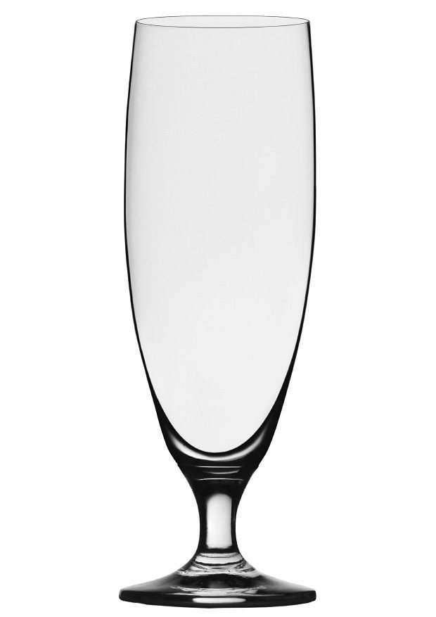 Stölzle Bierglas IMPERIAL, Kristallglas, 6-teilig von Stölzle