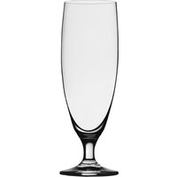 Stölzle Bierglas "IMPERIAL", (Set, 6 tlg.), 6-teilig von Stölzle