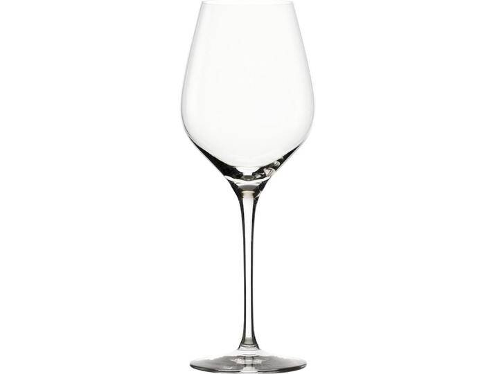 Stölzle Exquisit Royal Rotweinkelch 480ml h:235mm, Weingläser, Transparent von Stölzle