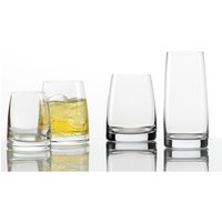 Stölzle Gläser-Set "Exquisit" 6-teilig von Stölzle