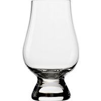 Stölzle Gläser-Set "Glencairn Glass", (Set, 6 tlg.) von Stölzle