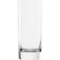 Stölzle Glas "New York Bar", (Set, 6 tlg.) von Stölzle