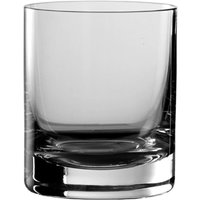 Stölzle Glas "New York Bar", (Set, 6 tlg.) von Stölzle