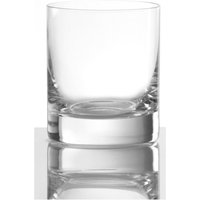 Stölzle Glas "New York Bar", (Set, 6 tlg.), Mini-Drink Glas, 190 ml, 6-teilig von Stölzle
