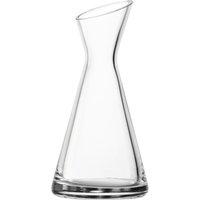 Stölzle Karaffe "ONE FOR ALL" Stölzle Karaffe "ONE FOR ALL" von Stölzle