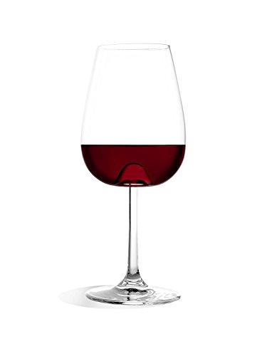 Stölzle Lausitz Vulcano Weinbecher I Weißweingläser 6er Set I Weingläser ohne Stiel spülmaschinenfest I Weißweinbecher Set bruchsicher I wie mundgeblasen I höchste Qualität (485 ml) Stölzle Lausitz Vulcano Weinbecher I Weißweingläser 6er Set I Weingläser ohne Stiel spülmaschinenfest I Weißweinbecher Set bruchsicher I wie mundgeblasen I höchste Qualität (485 ml) von Stölzle Lausitz