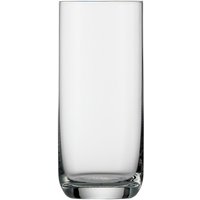 Stölzle Longdrinkglas "CLASSIC long life", (Set, 6 tlg.), 320 ml, 6-teilig von Stölzle