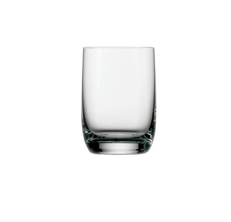 Stölzle Schnapsglas Stölzle Lausitz Weinland Whiskybecher Stamper 6er Set, Glas Stölzle Schnapsglas Stölzle Lausitz Weinland Whiskybecher Stamper 6er Set, Glas von Stölzle