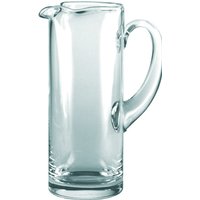 Stölzle Wasserkrug von Stölzle