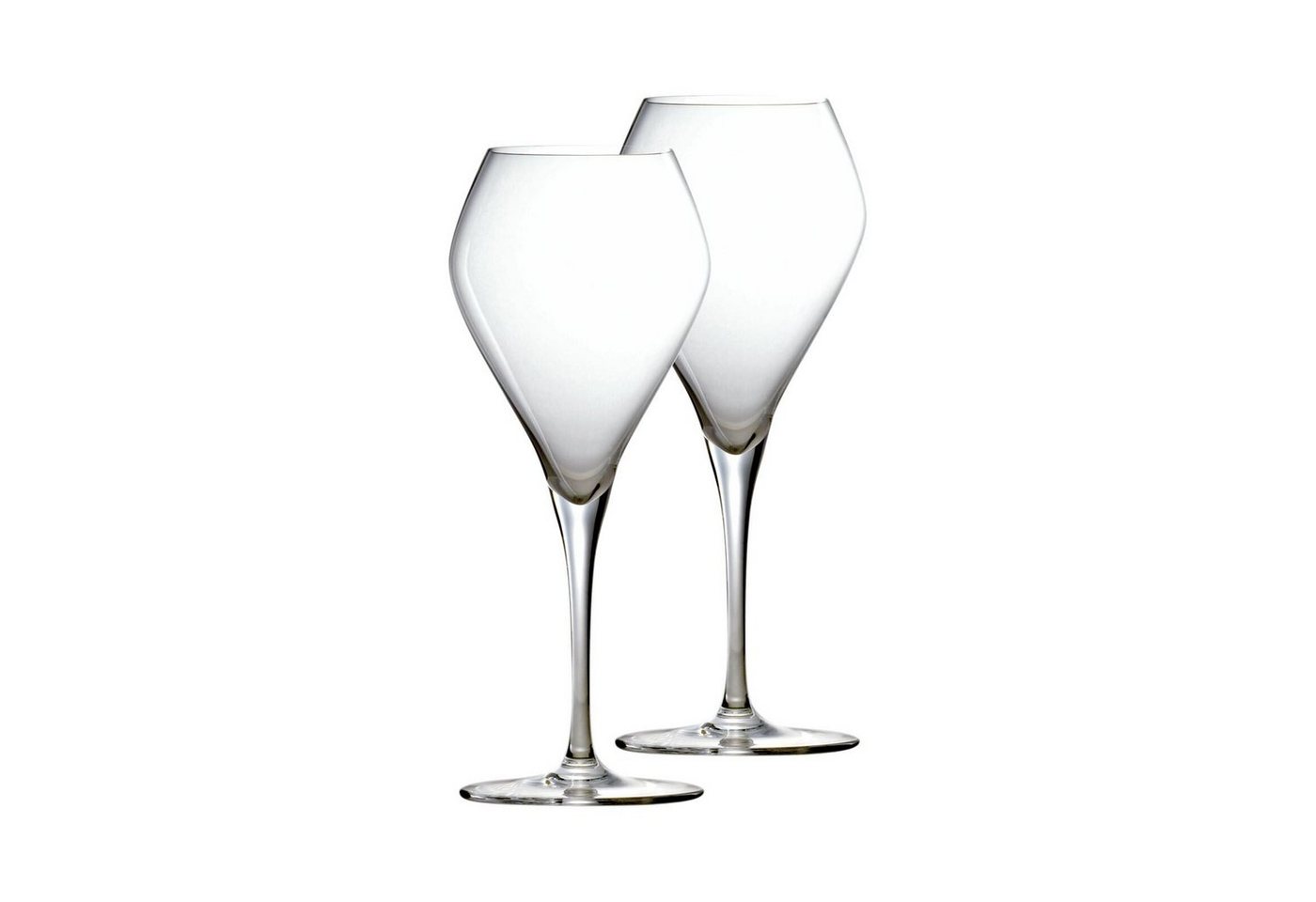 Stölzle Weinglas Q1 Süßweinkelche 320 ml 2er Set, Glas Stölzle Weinglas Q1 Süßweinkelche 320 ml 2er Set, Glas von Stölzle