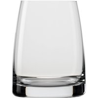 Stölzle Whiskyglas "Exquisit", (Set, 6 tlg.) von Stölzle