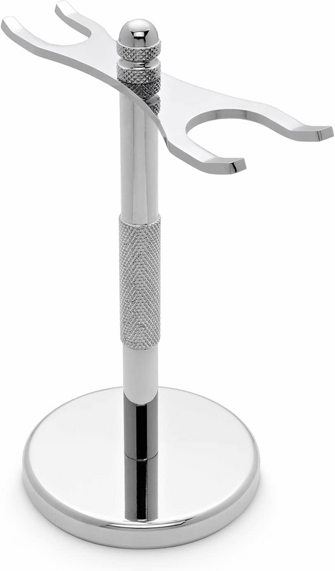 Störtebekker Rasierständer Rasiererhalter Ständer Für Rasierhobel & Pinsel275 B-Ware von Störtebekker