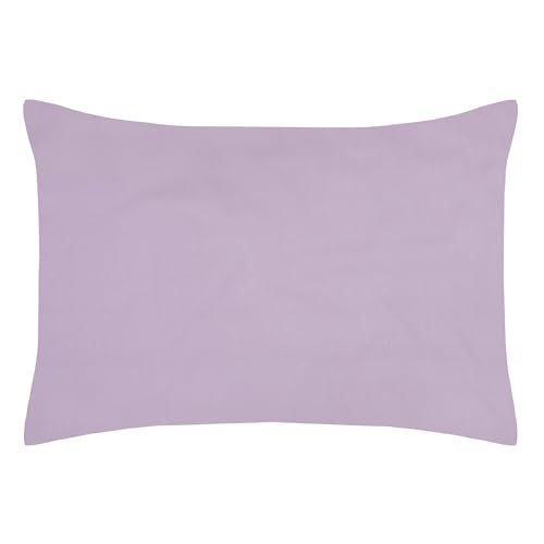 STOF - Kopfkissenbezug, Größe 50 x 70 cm, Baumwoll-Perkal, 100% Baumwolle, Öko-Tex Zertifiziert, Farbe: Parma, Modell Elysée - Bettwäsche für Zuhause STOF - Kopfkissenbezug, Größe 50 x 70 cm, Baumwoll-Perkal, 100% Baumwolle, Öko-Tex Zertifiziert, Farbe: Parma, Modell Elysée - Bettwäsche für Zuhause von Stof