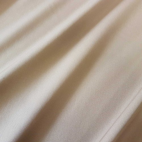Stoff Meterware Markisenstoff beige sand UV beständig Sichtschutz Sonnensegel Sonnenschutz Stoff Meterware Markisenstoff beige sand UV beständig Sichtschutz Sonnensegel Sonnenschutz von Stoff-Kollektion