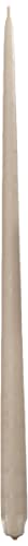 Stoff Nagel Candle Set, Wax, Beige, 29 cm, 150 gramm Stoff Nagel Candle Set, Wax, Beige, 29 cm, 150 gramm von Stoff Nagel