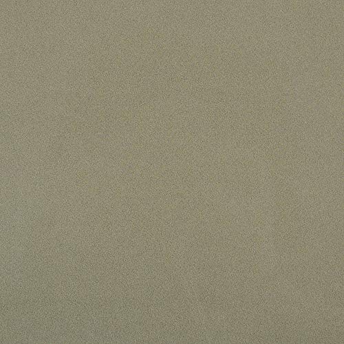 Plotterfolie A4 Flock grau Textilfolie Stripflock Flockfolie - Preis gilt für 1 Bogen A4 Plotterfolie A4 Flock grau Textilfolie Stripflock Flockfolie - Preis gilt für 1 Bogen A4 von Stoffe Werning