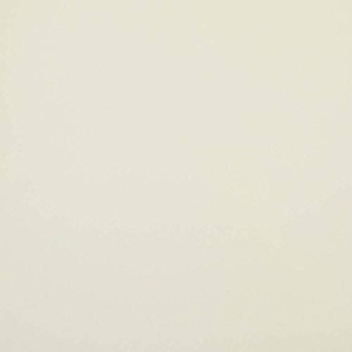 Plotterfolie A4 Flock weiß Textilfolie Stripflock Flockfolie - Preis gilt für 1 Bogen A4 Plotterfolie A4 Flock weiß Textilfolie Stripflock Flockfolie - Preis gilt für 1 Bogen A4 von Stoffe Werning