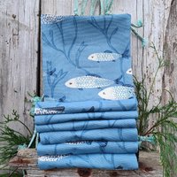 Der Schwarm | Spültuch/Waschbar, Wiederverwendbar, Geschenke Nachhaltig, Baumwolle, Zero Waste, Kein Plastik, Elch Der Schwarm | Spültuch/Waschbar, Wiederverwendbar, Geschenke Nachhaltig, Baumwolle, Zero Waste, Kein Plastik, Elch von Stoffine