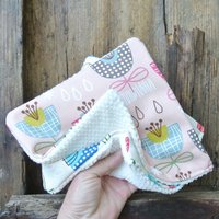 Spültuch | 2Er Pack, Besonders Robust, Waschbar, Wiederverwendbar, Gifts, Geschenke, Nachhaltig, Baumwolle, Frottee, Zero Waste, Vegan Spültuch | 2Er Pack, Besonders Robust, Waschbar, Wiederverwendbar, Gifts, Geschenke, Nachhaltig, Baumwolle, Frottee, Zero Waste, Vegan von Stoffine